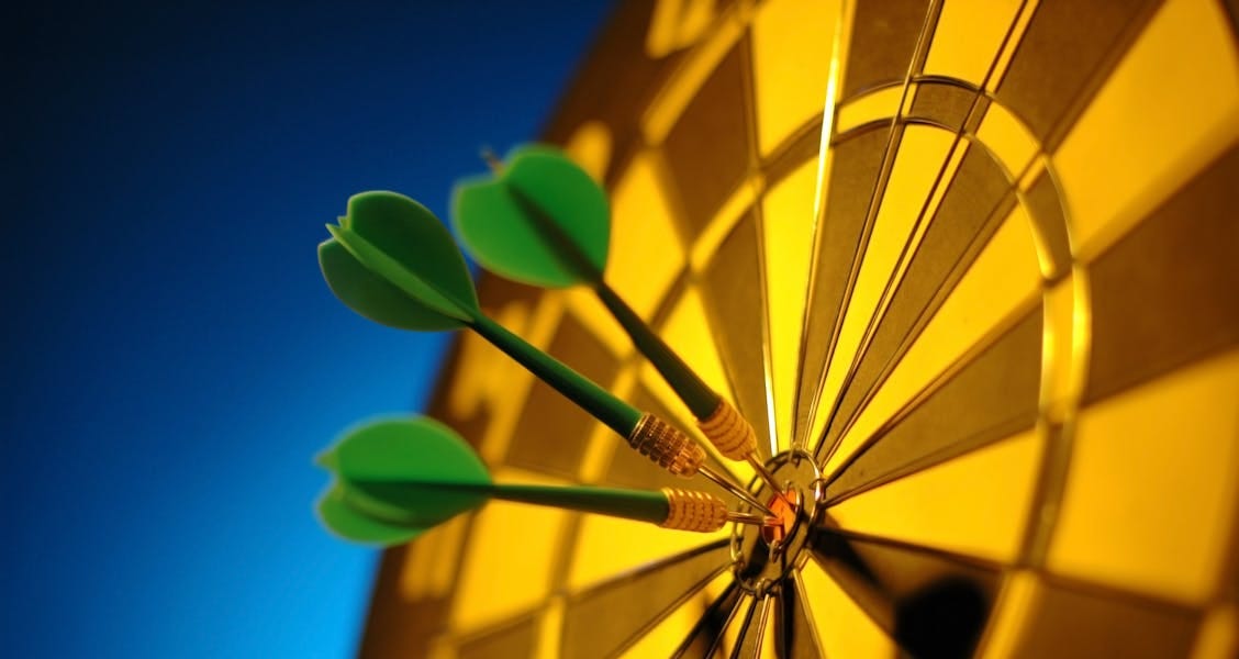 10 Highly Replicable Findings from Psychology