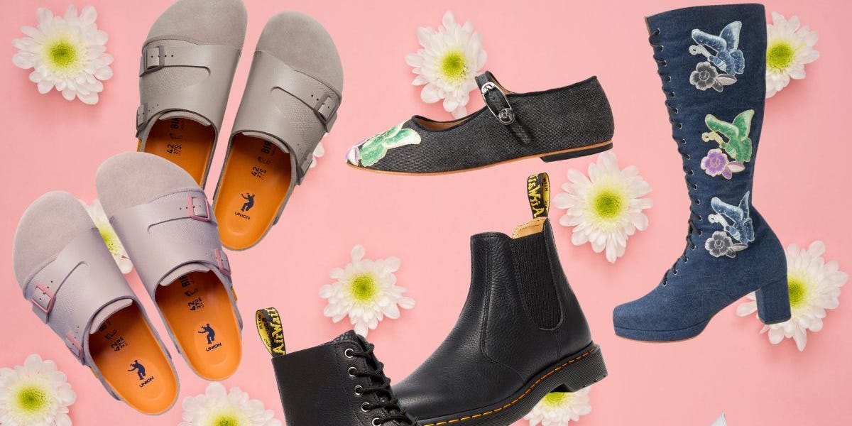 Dr martens s3 shop