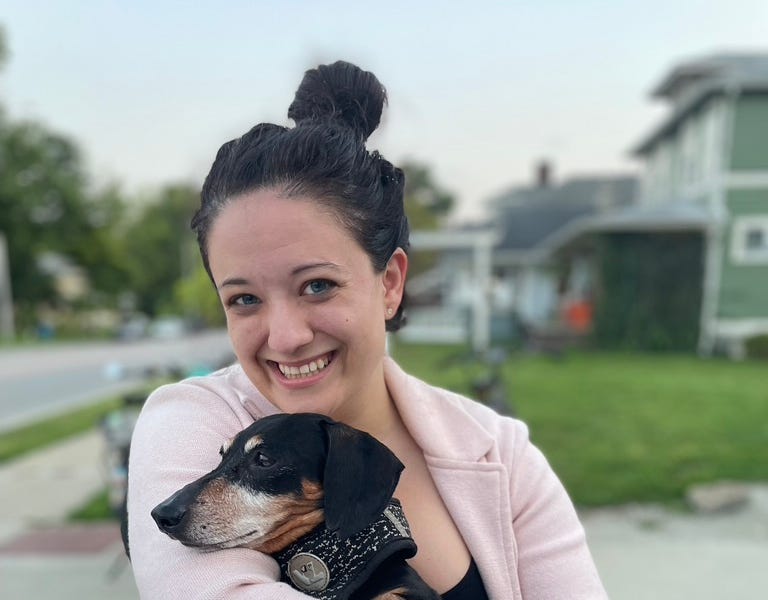 Remembering Charles Nelson. 2013 (?) 2023 by Paul Cook