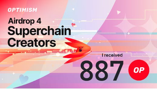 Creativity Pays in NFTs 💎