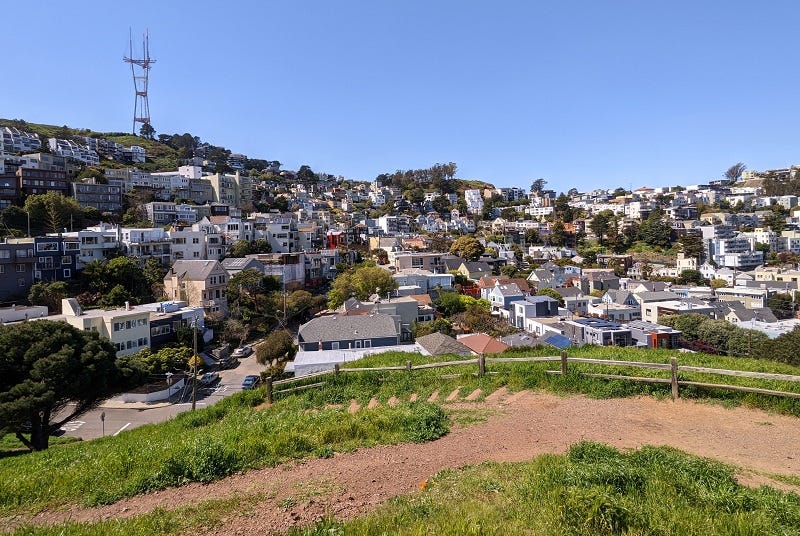 San Francisco Bay Area Events & Things To Do Week Of Mar 27, 2023