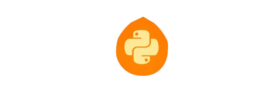 Python Pick of the Week: Best Python Cheatsheet