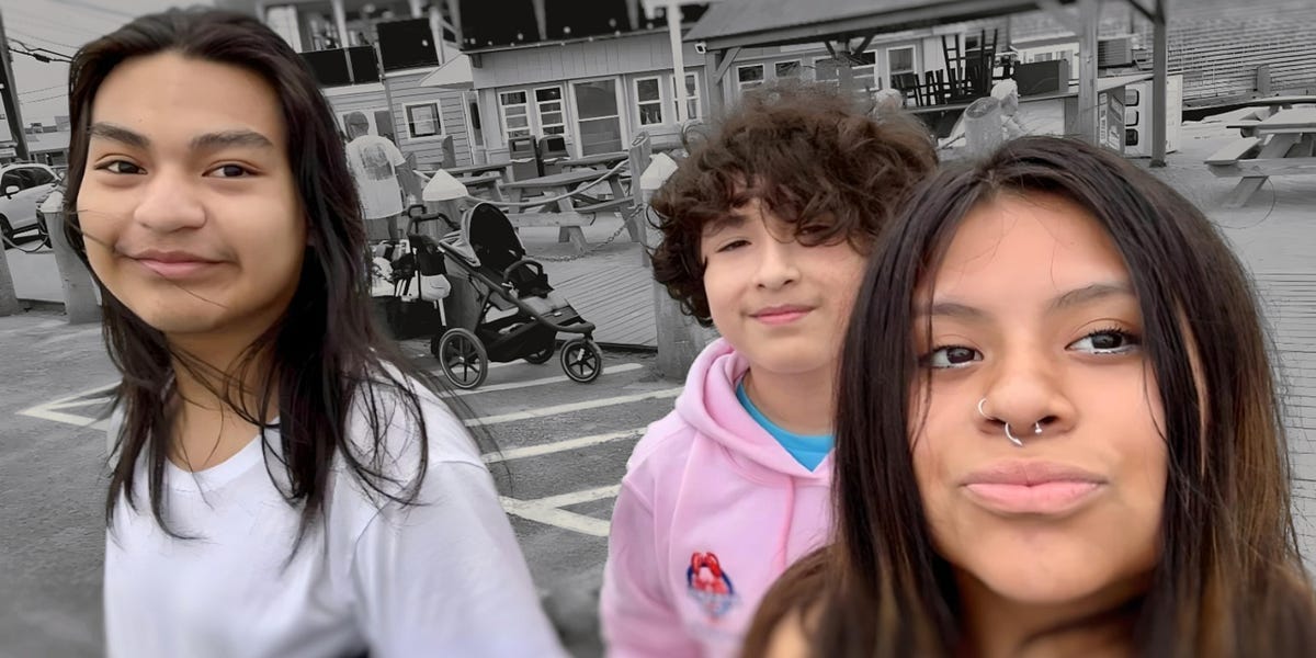 EXPLOSIVE AUDIO: Childquot Sanctioned quot By Connecticut Family Court Order