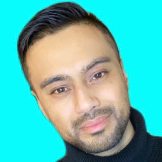 90 Cure Rate For Osteoarthritis Via Regenerative Medicine