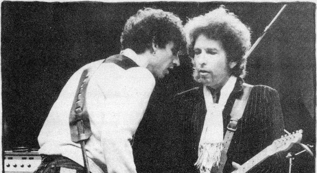Carlos santana shadow deals moto boots