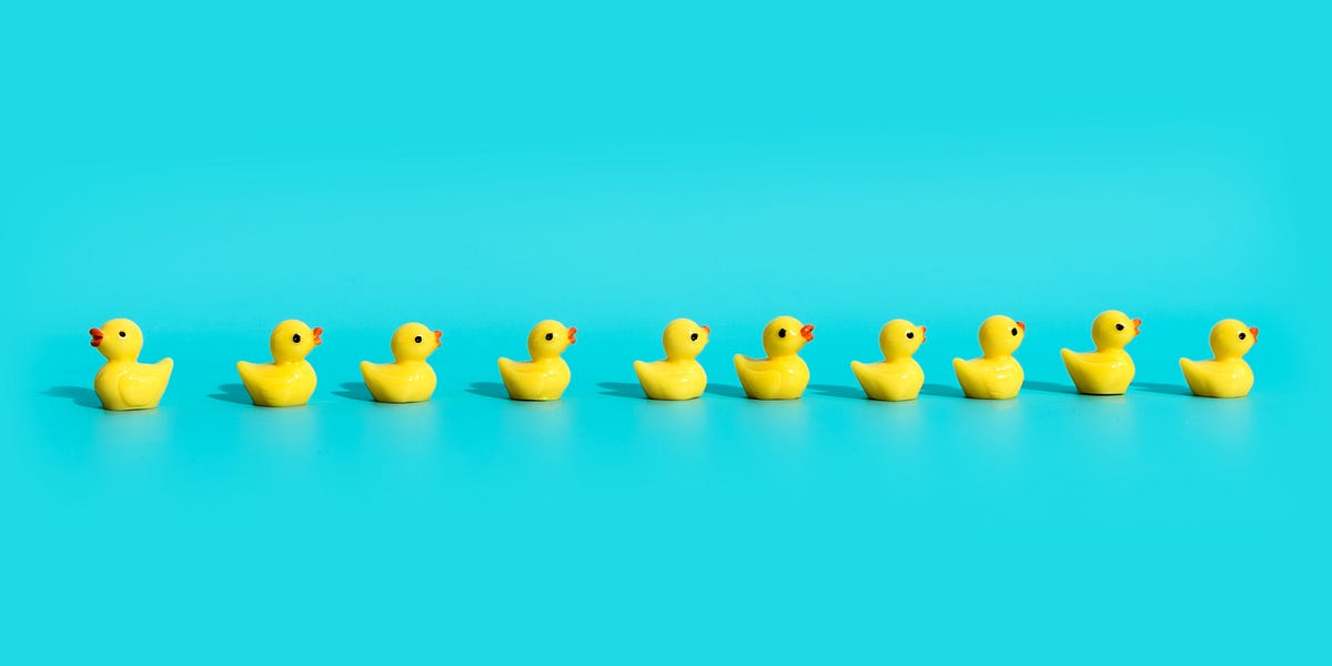 Your Team Probably Has No Clue What Alignment Really Means