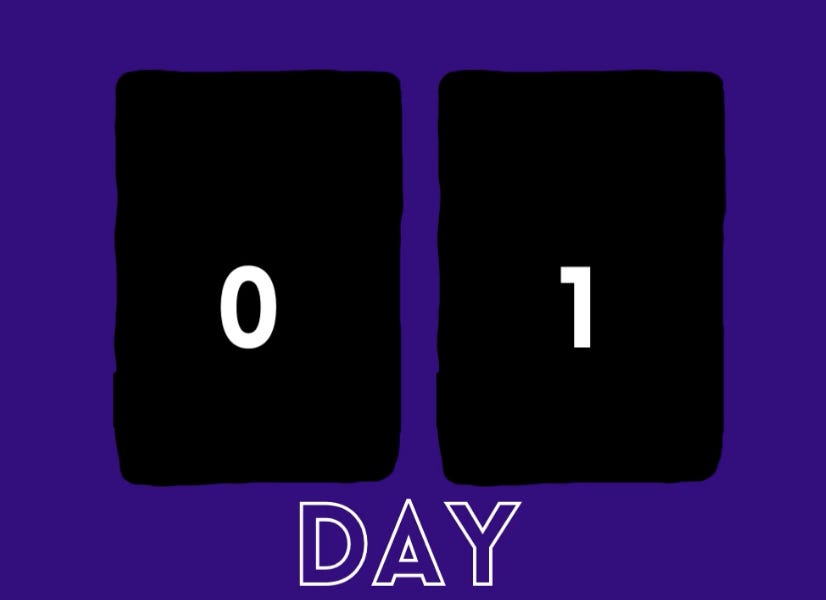 Ladies Lineup Kendall Coyne Schofield