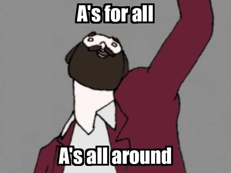 The Recent Work of Oliver Bateman 12