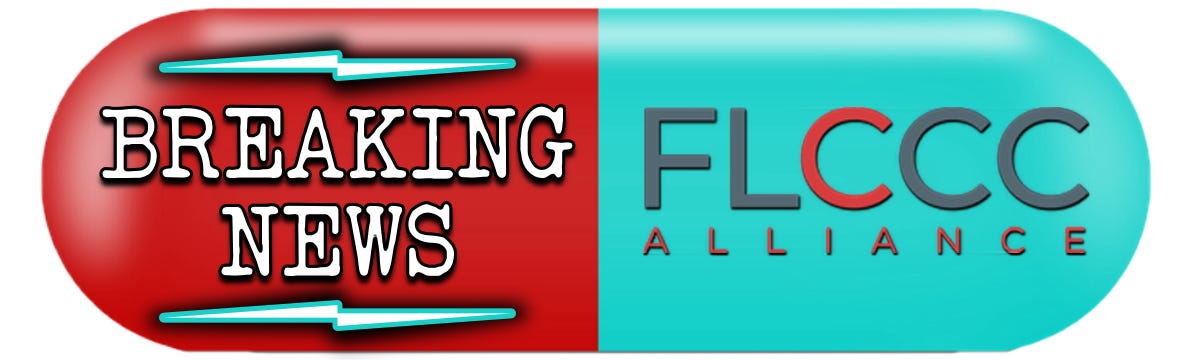 BREAKING NEWS: APPELLATE COURT JUDGES TO FDA: quot WE ARE NOT CONVINCED