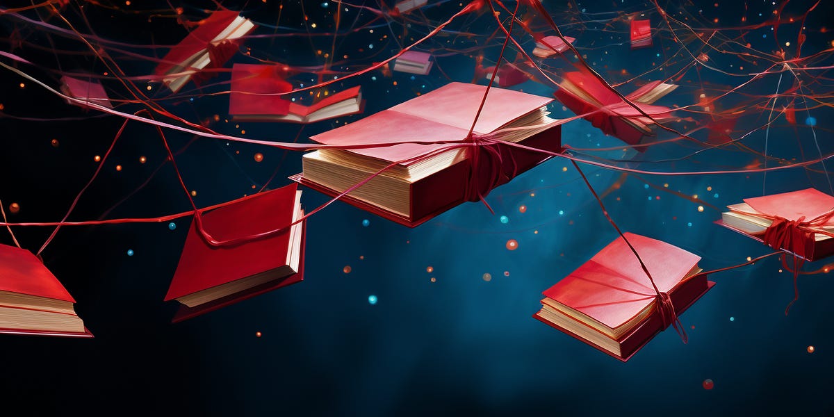 Building a Cluster using Google Colab in 5 Minutes