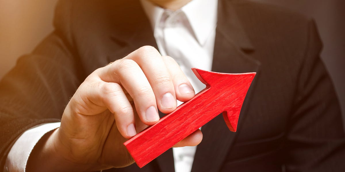 A significant rise to the age pension and rent assistance