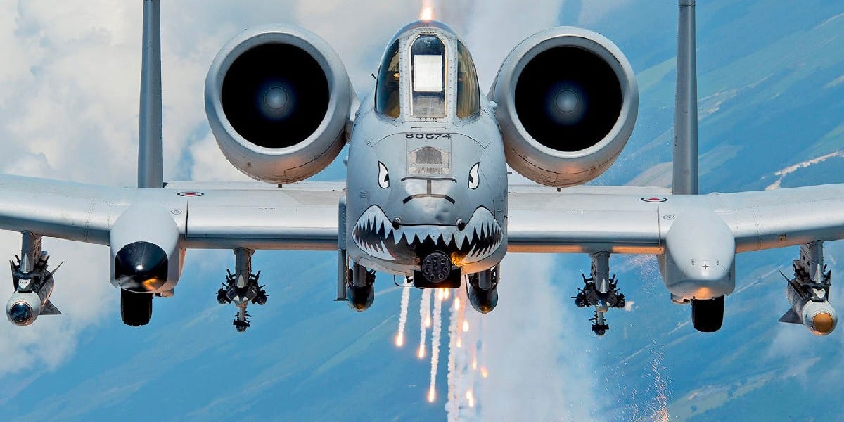 Tolleranti con gli intolleranti - Stroncature