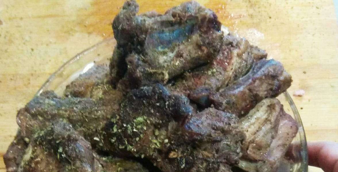 Heart Health Does Vitamin K2 Help "Remove" Calcium from your Arteries?