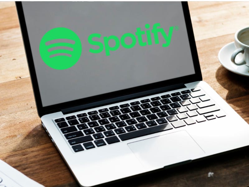 Spotify Newsletter #171 - Spotify Newsletter