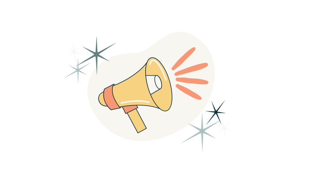 The Ultimate Cheat Sheet for Pitching to Giant Leap 2.0
