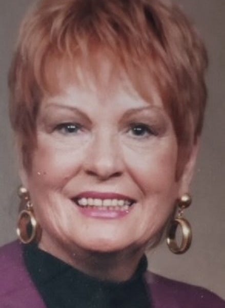 Obituaries, August 27, 2024 - The Kokomo Lantern
