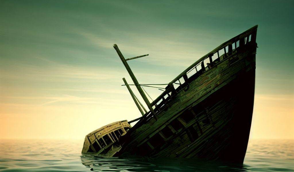falacia-del-costo-hundido-by-eduardo-arredondo