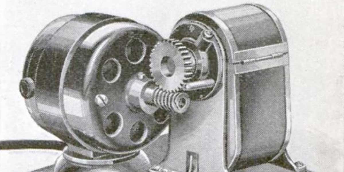 Nostalgia for a Pencil Sharpener The Retroist