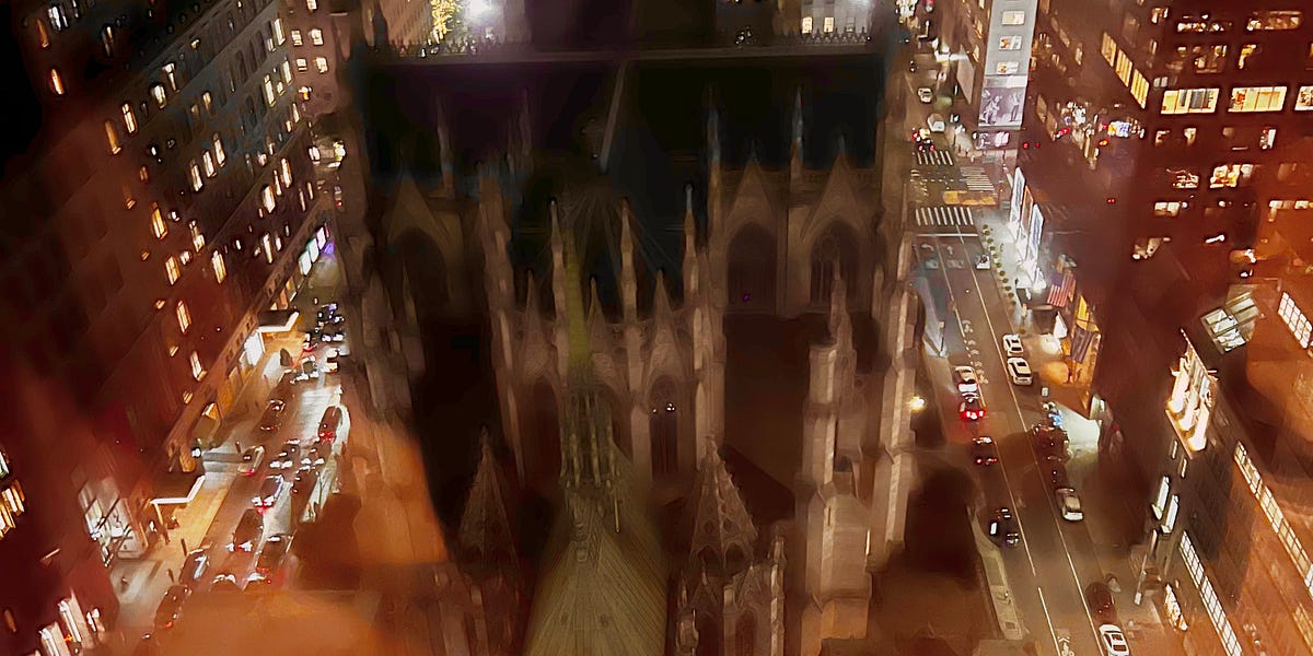 Embarrassing by Benjamin Wittes Dog Shirt Daily