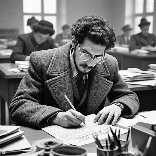 Narrative Vs Reality By Samdexter The American Sun