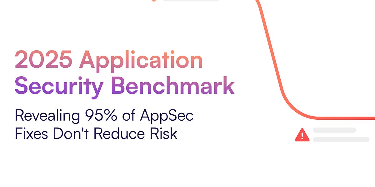 Context Is King But Prioritization Is Priceless