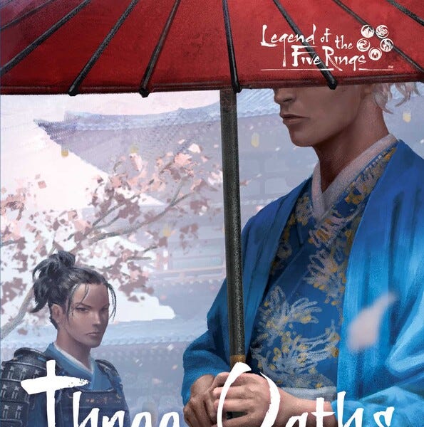 Monstrorum Liber 7 by Josh Reynolds Monstrorum Liber