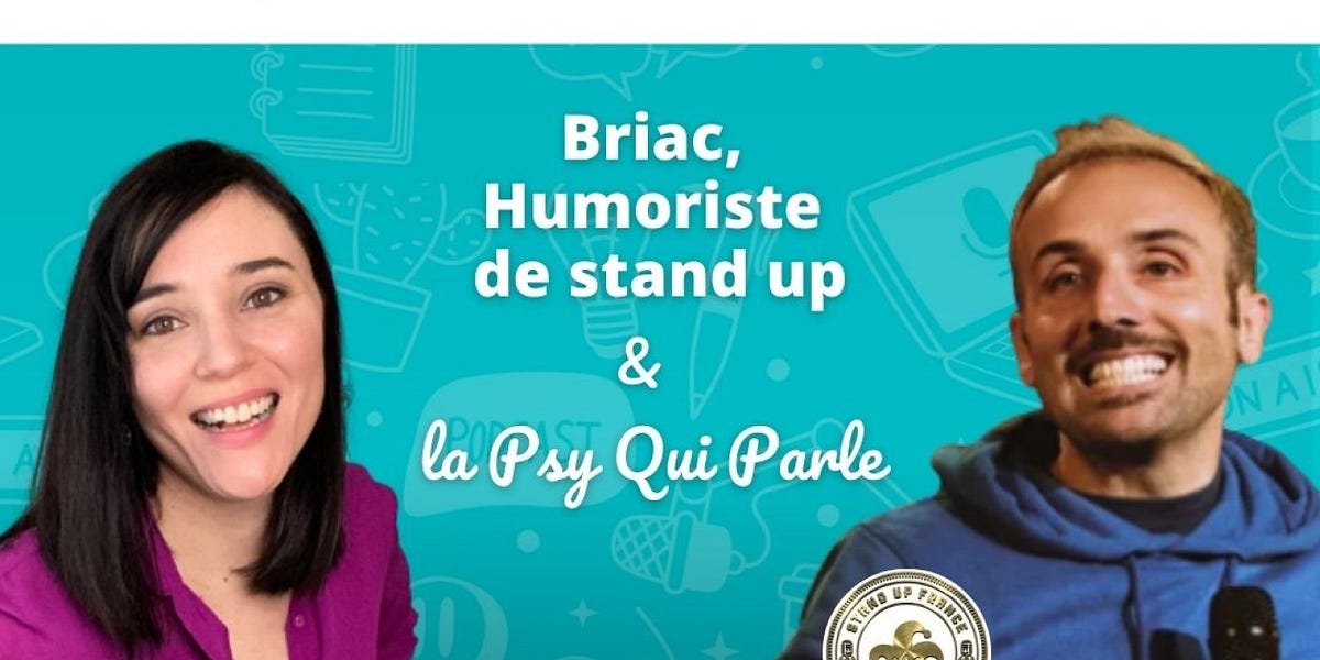 stand-up-la-formation-id-ale-pour-devenir-un-leader-avec-briac