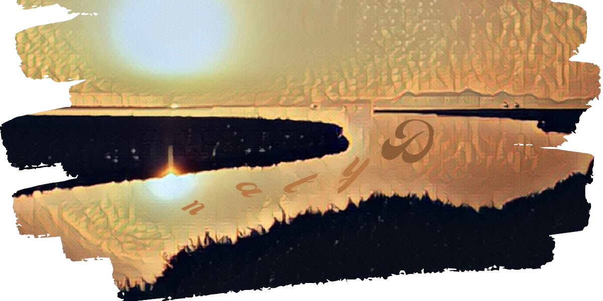 Interview with Allison Rapp