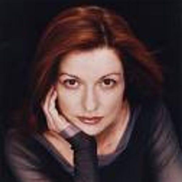 It's Official Maureen Dowd Is As Creatively Inept As David Brooks
