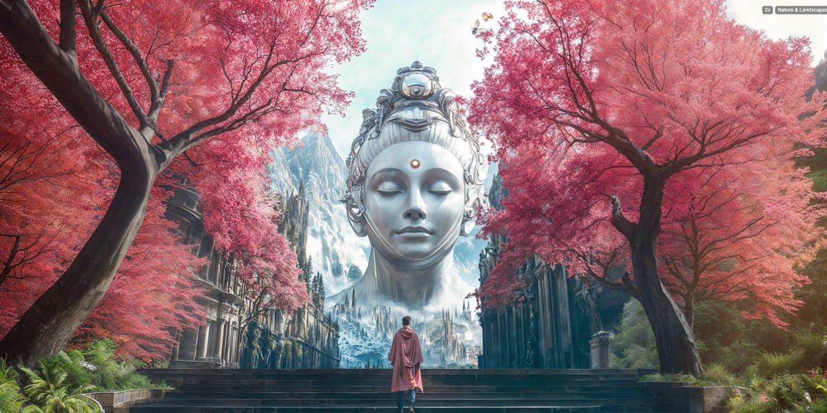 Dario Amodei - Machines of Loving Grace | PDF | Artificial Intelligence ... Dario amodei machines of loving grace