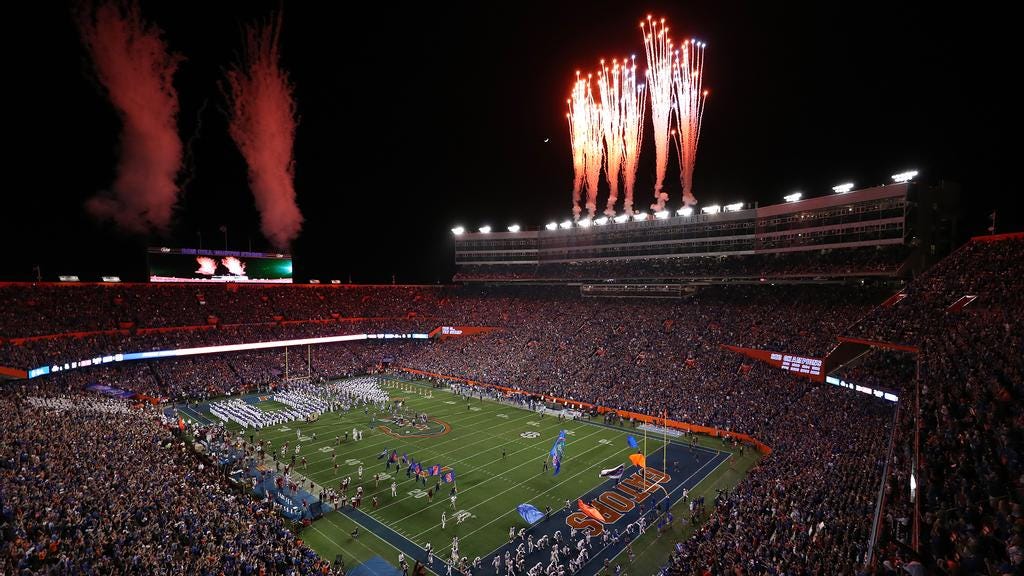 2024 QB Recruiting Rankings FBS & FCS Quarterback Commits