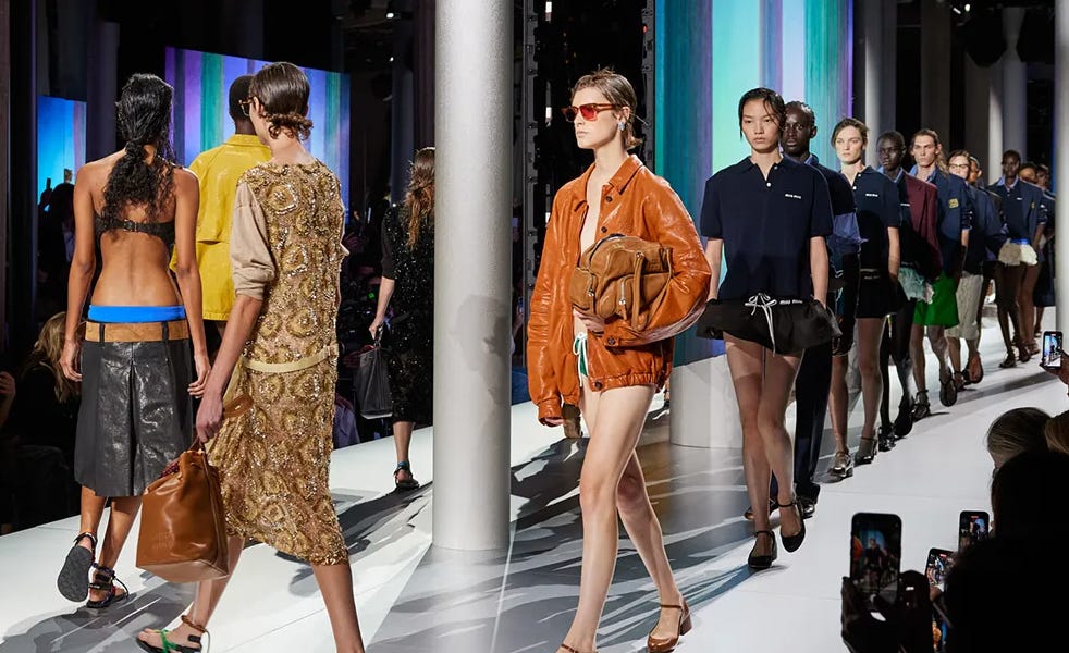 Botinha feminino sétima geração moda design lançamento 2018 sales