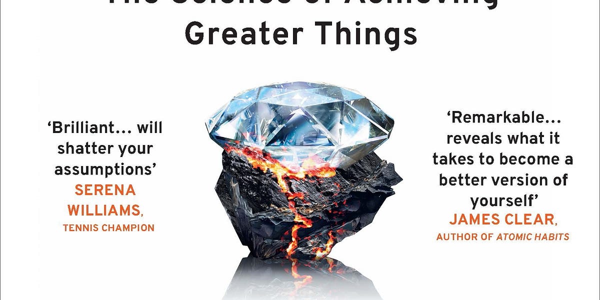 Navigating Character and Cognitive Skill Building