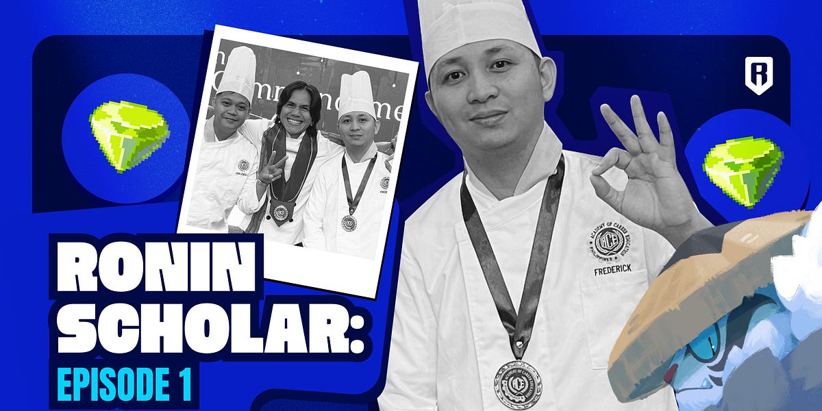 Pixel players pay university tuition with internal imports!