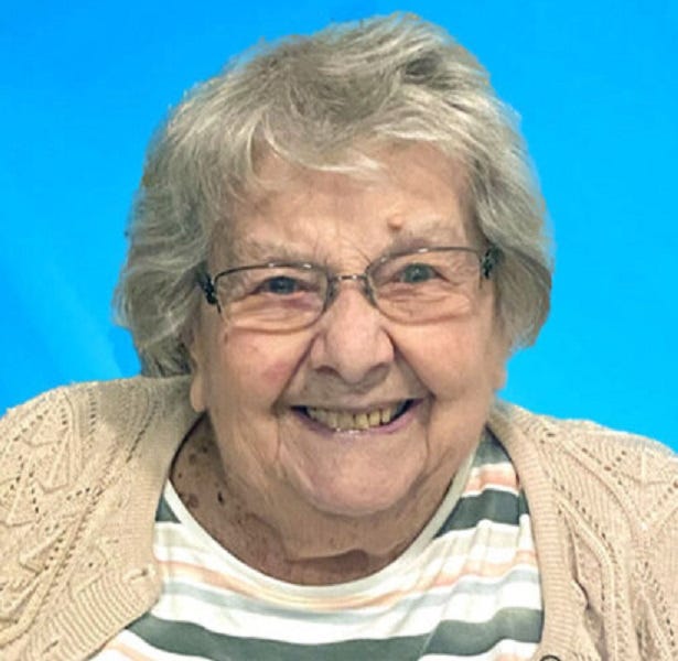 Obituaries, July 31, 2024 The Kokomo Lantern