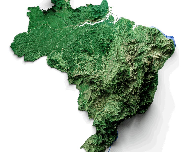 Can Brazil Become A Superpower By Tomas Pueyo Ac30a54b E396 4996 B71c Bcf685a83f2b 718x720 