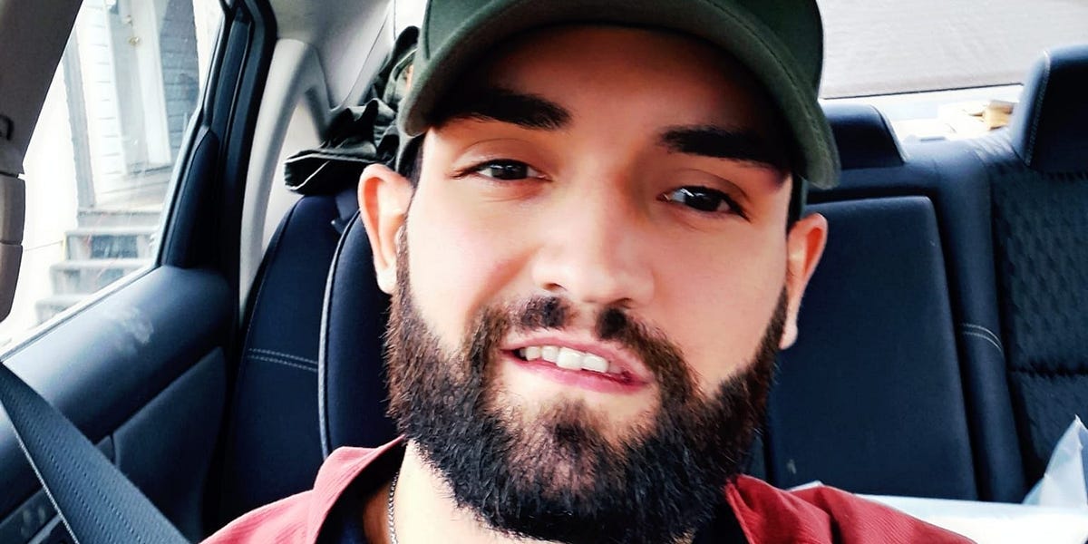 No conditional sentence for woman beater