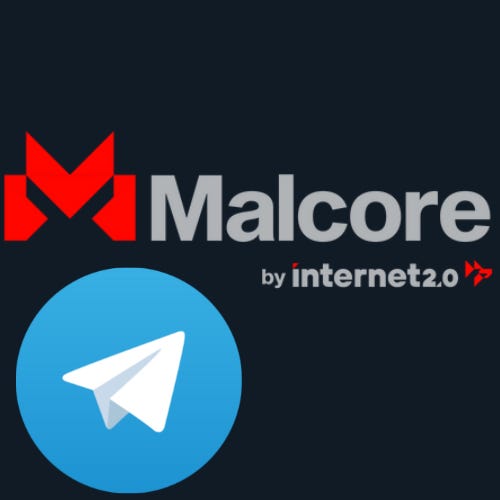 Telegram App scores 17 2 by David Robinson Telegram App scores 17 2 by David Robinson
