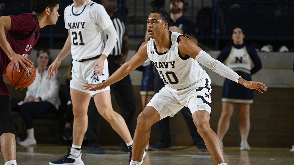 College Basketball & NBA Pick Wednesday, February 15, 2023