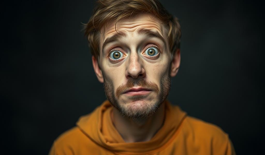 English: 📚Why Paragraphs Matter in Your GCSE English Exam (and How to ...