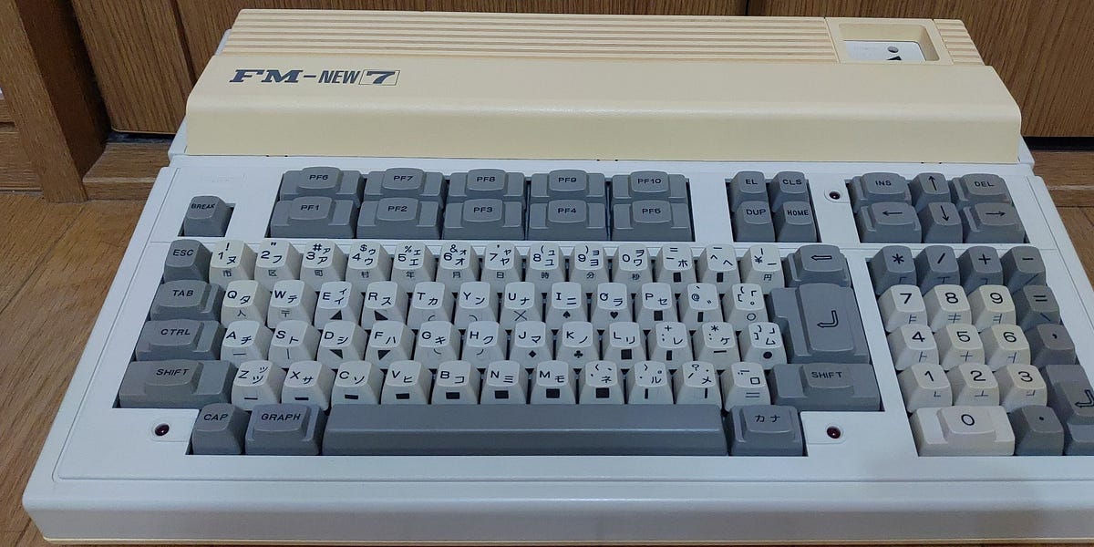 【在庫限り】 ade79a0c-bbb2-42da-b80b- 一般
