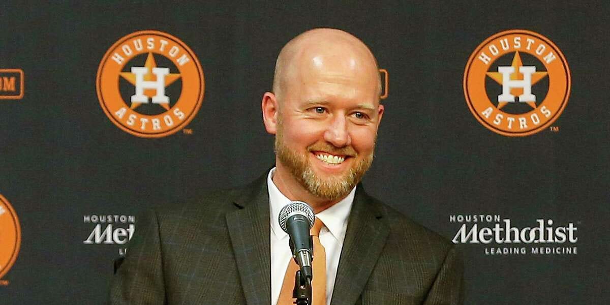 New Front Office Names Emerge For The Red Sox new-front-office-names-emerge-for-the-red-sox