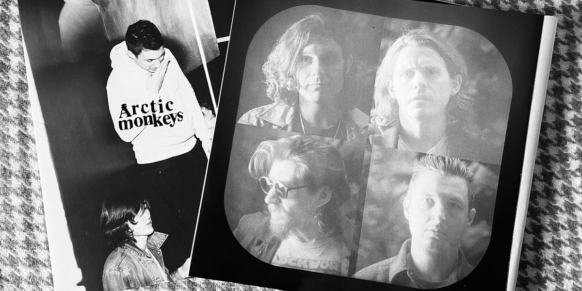 Remember when you used to be a rascal? - by Nathaniel