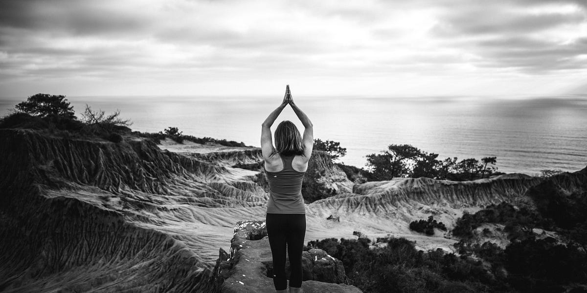 How to Be a Safe Haven by Christine