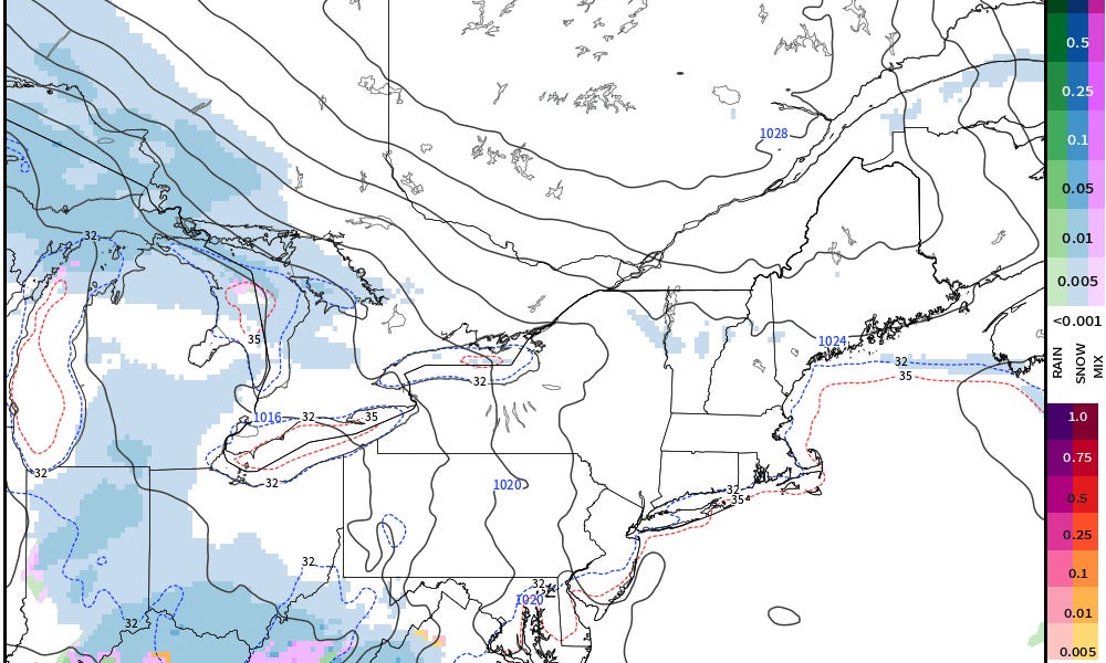 January 4 2024 East Coast Storm By Weather And Climate   B0b589ea D05a 4254 9f19 443fd0c3def4 1000x750 