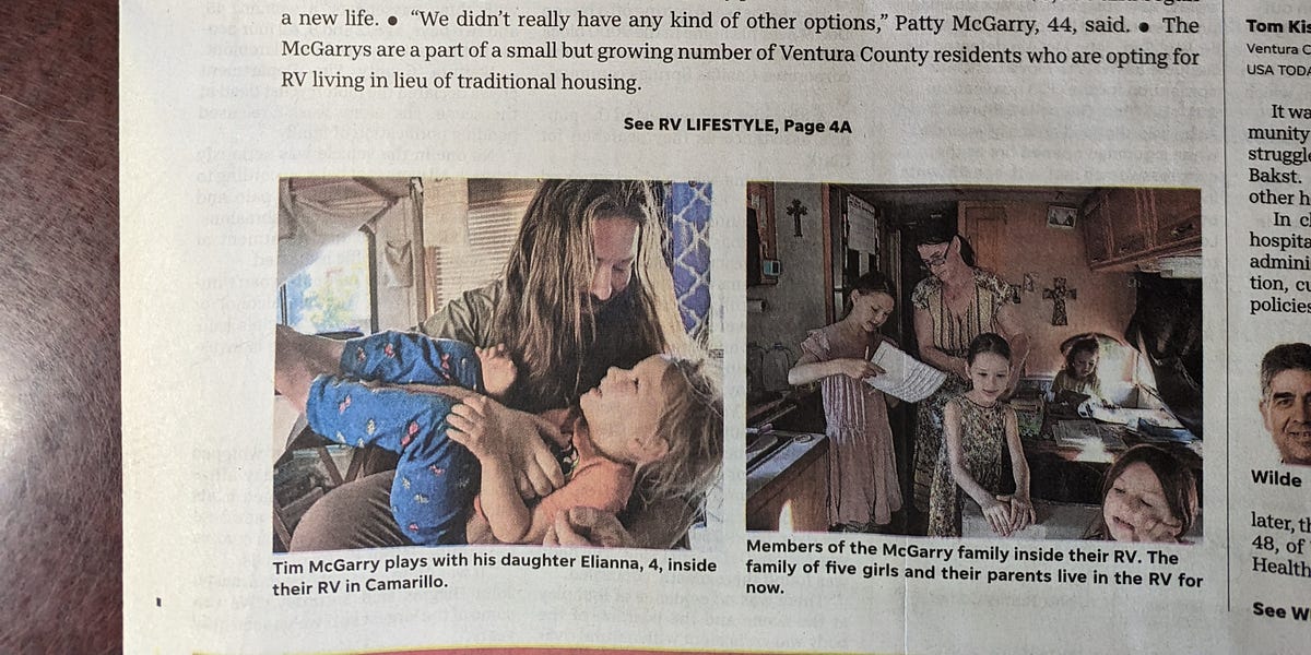 Featured on the Front Page by briannomi Evil Tenants