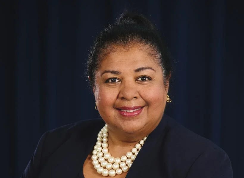 being-right-vs-doing-the-right-thing