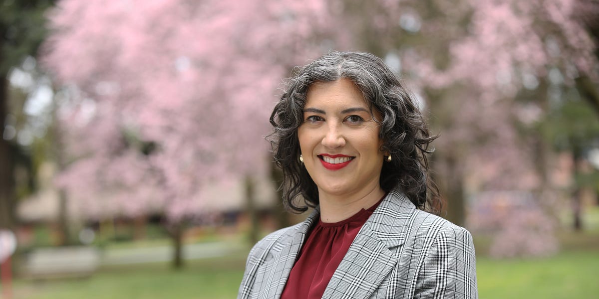 Portland Auditor steps back from campaign finance oversight to seek re ...