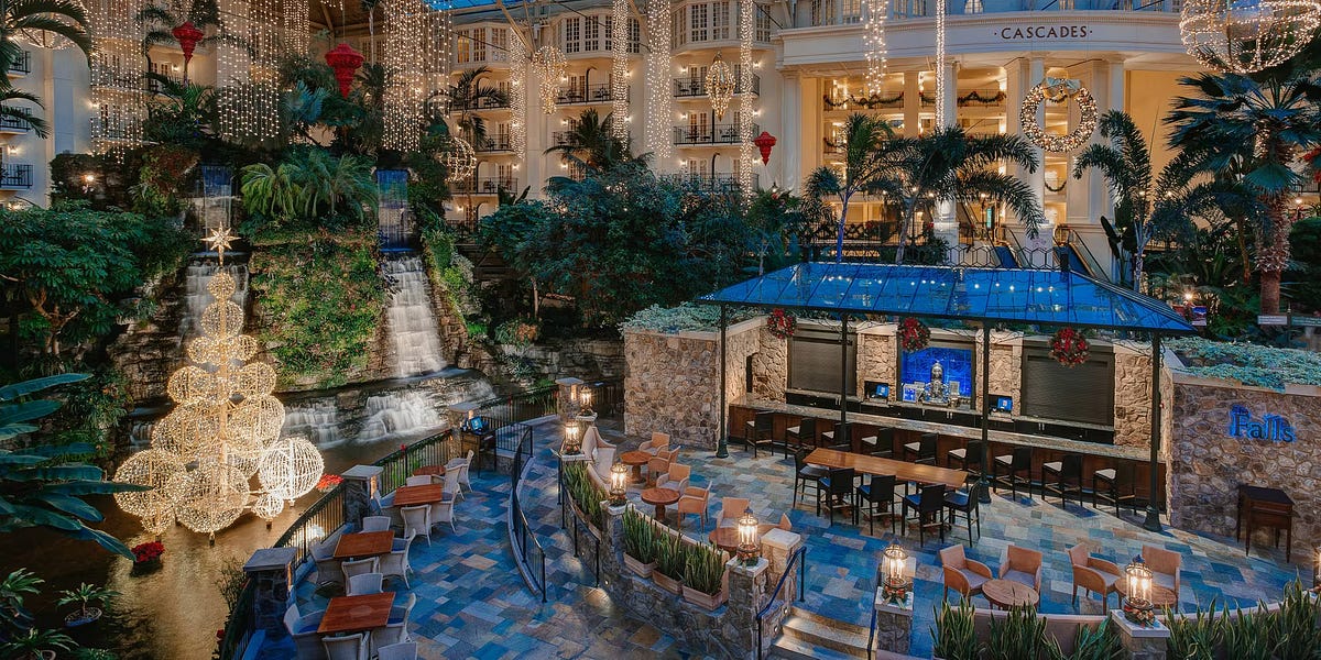 2023 MLB Winter Meetings Wrap up by Richard