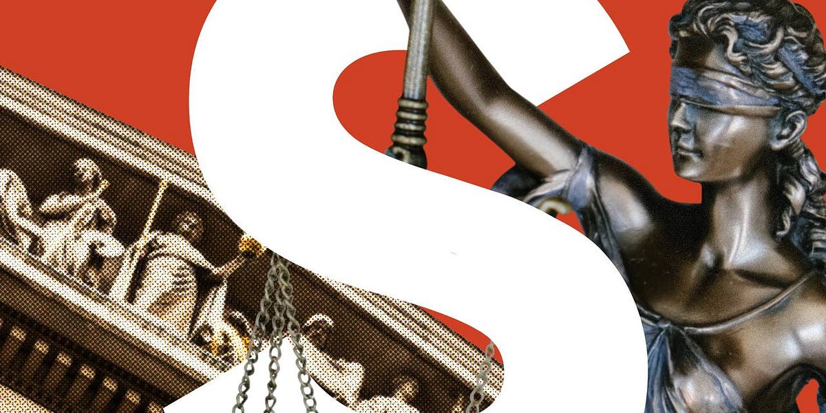 Как получить бесплатную юридическую помощь - STEPPE